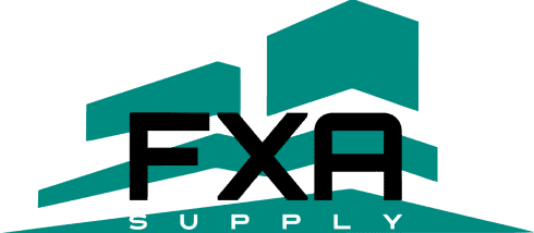 FXA Supply